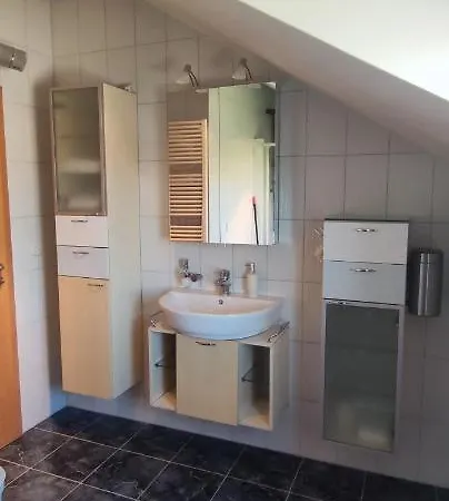 Panoramic Spacious 3 Bedroom Apartment Sumartin Exterior photo