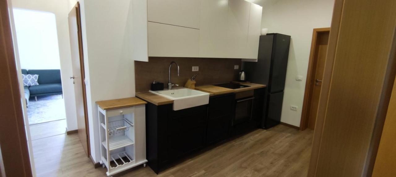 Panoramic Spacious 3 Bedroom *