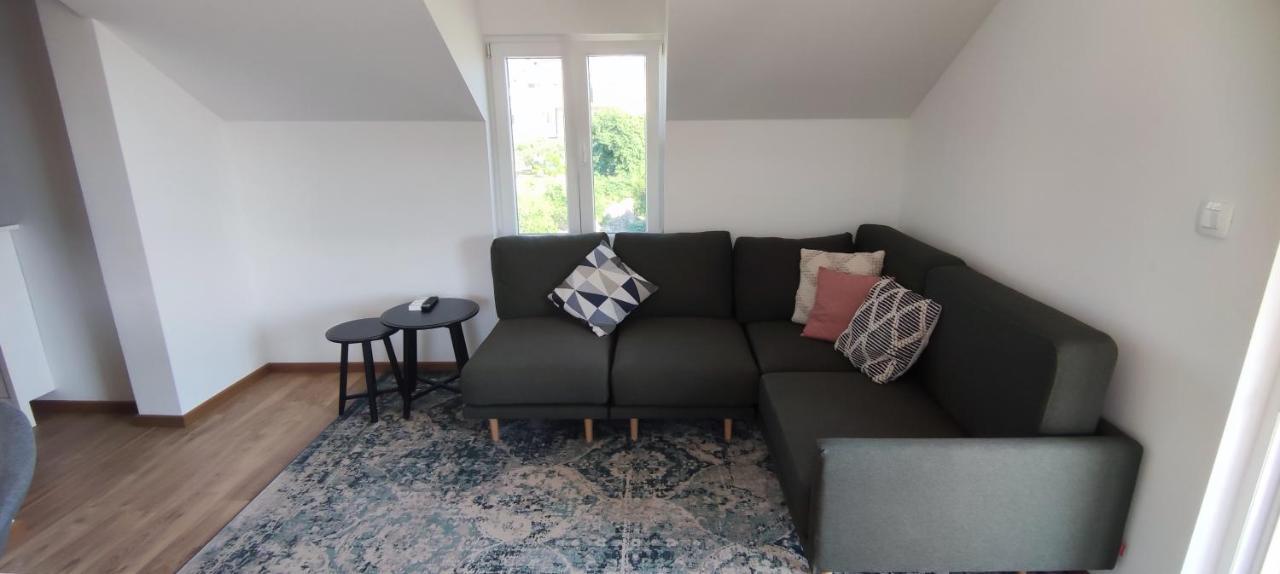 Panoramic Spacious 3 Bedroom