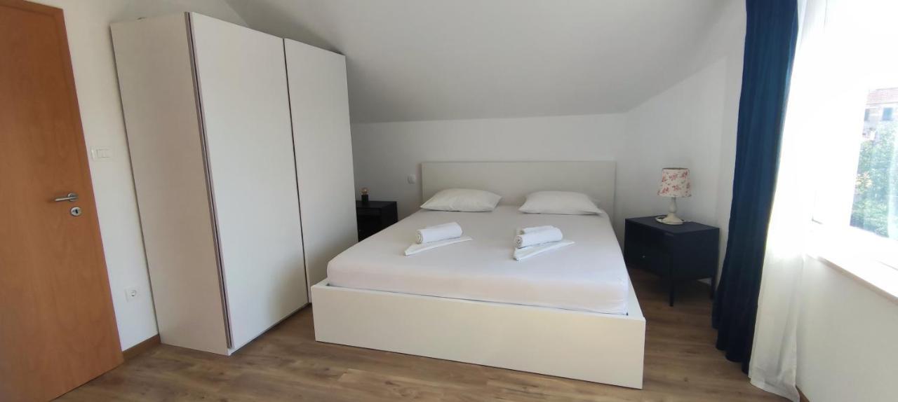 Panoramic Spacious 3 Bedroom Sumartin