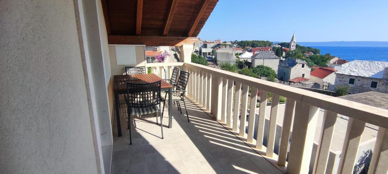 Panoramic Spacious 3 Bedroom Apartment