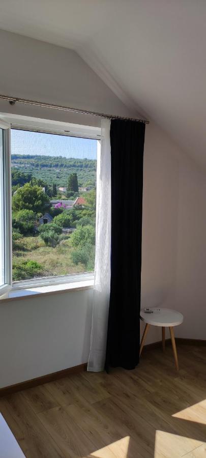 Panoramic Spacious 3 Bedroom * Sumartin