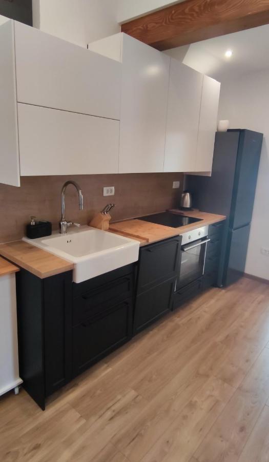 Panoramic Spacious 3 Bedroom *