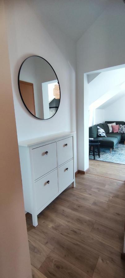 Panoramic Spacious 3 Bedroom * Sumartin