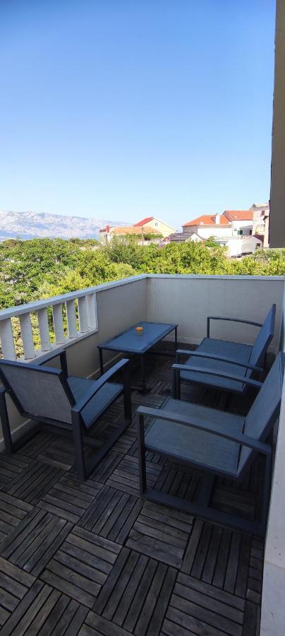 Panoramic Spacious 3 Bedroom Sumartin