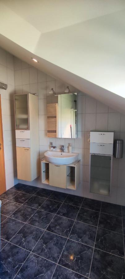 Panoramic Spacious 3 Bedroom Apartment *