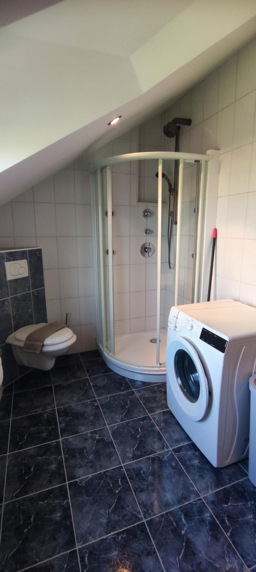 Panoramic Spacious 3 Bedroom