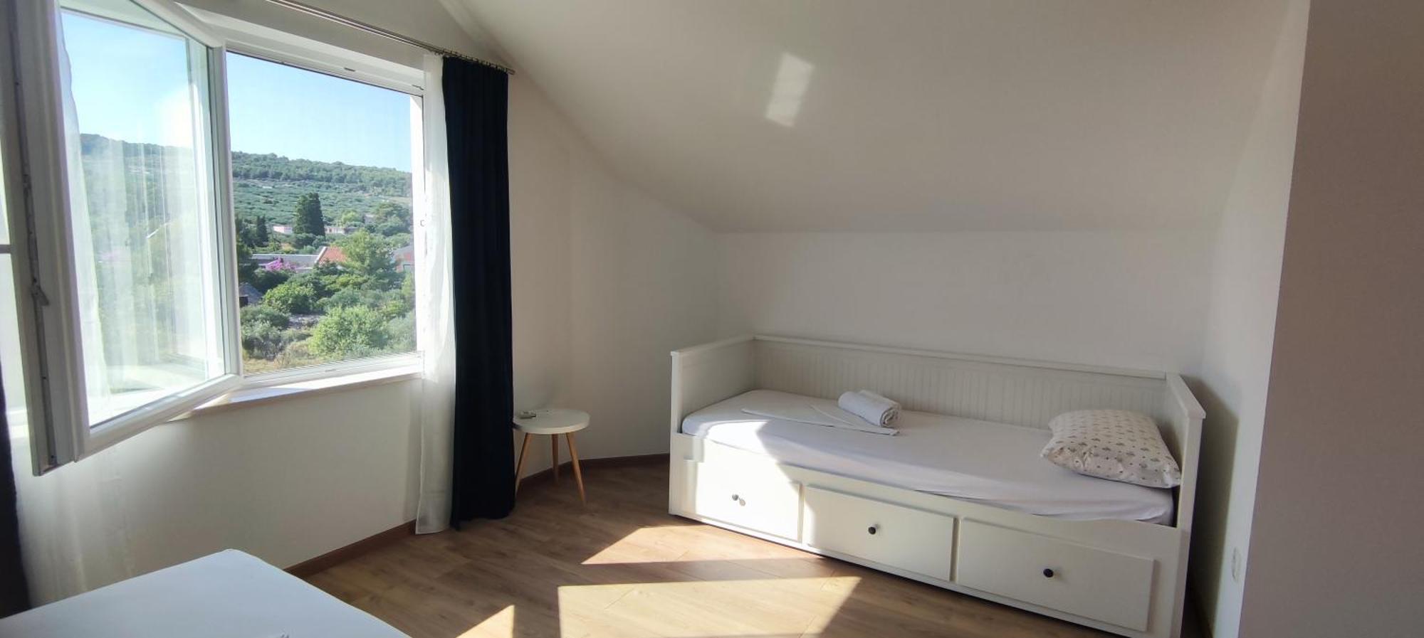 Apartment Panoramic Spacious 3 Bedroom