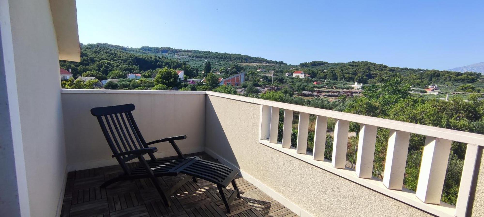 Panoramic Spacious 3 Bedroom